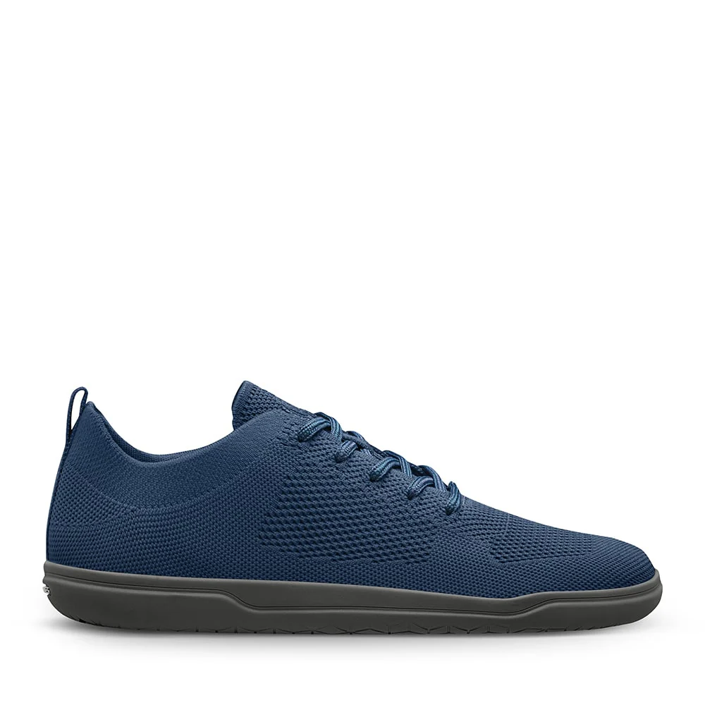 Active Knit Men - Image 4