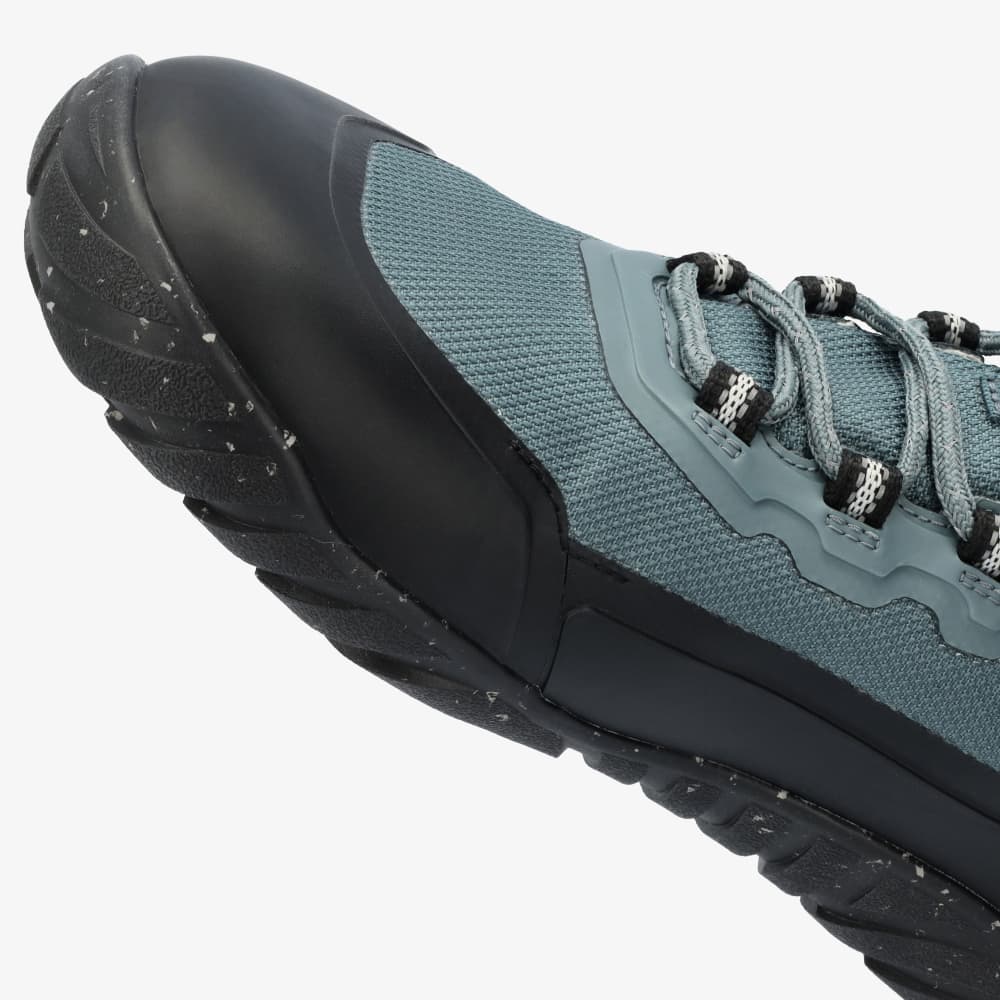 All Terrain High 2.0 Women - Image 12
