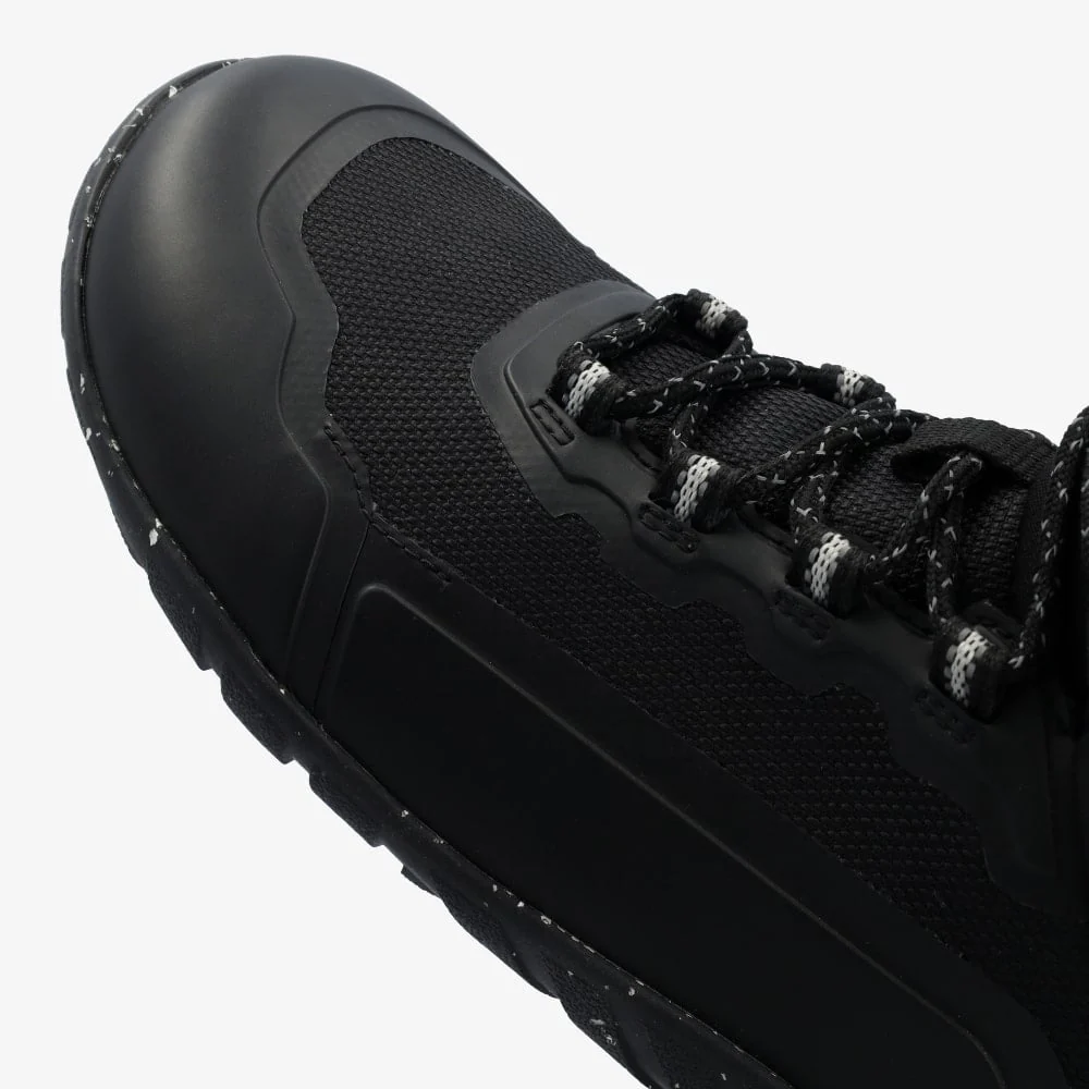 All Terrain High 2.0 Women - Image 13