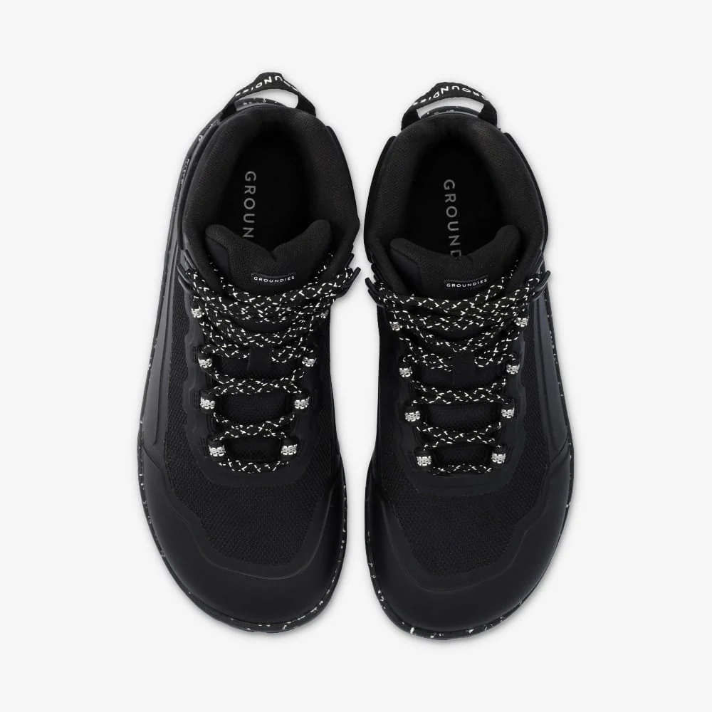 All Terrain High 2.0 Women - Image 16