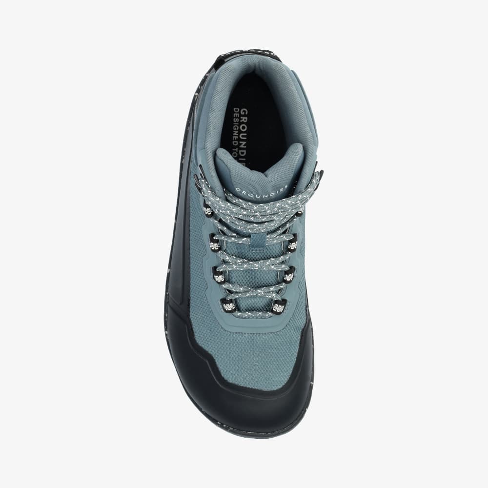 All Terrain High 2.0 Women - Image 17