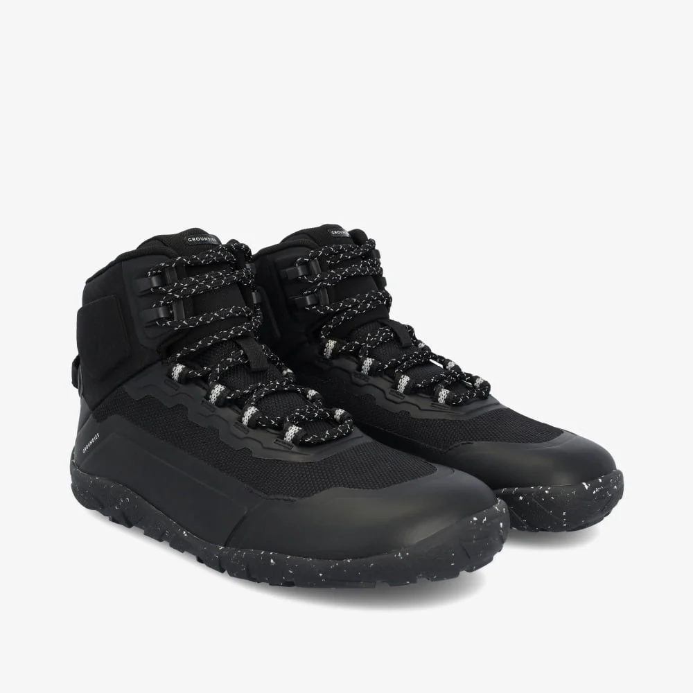 All Terrain High 2.0 Women - Image 21