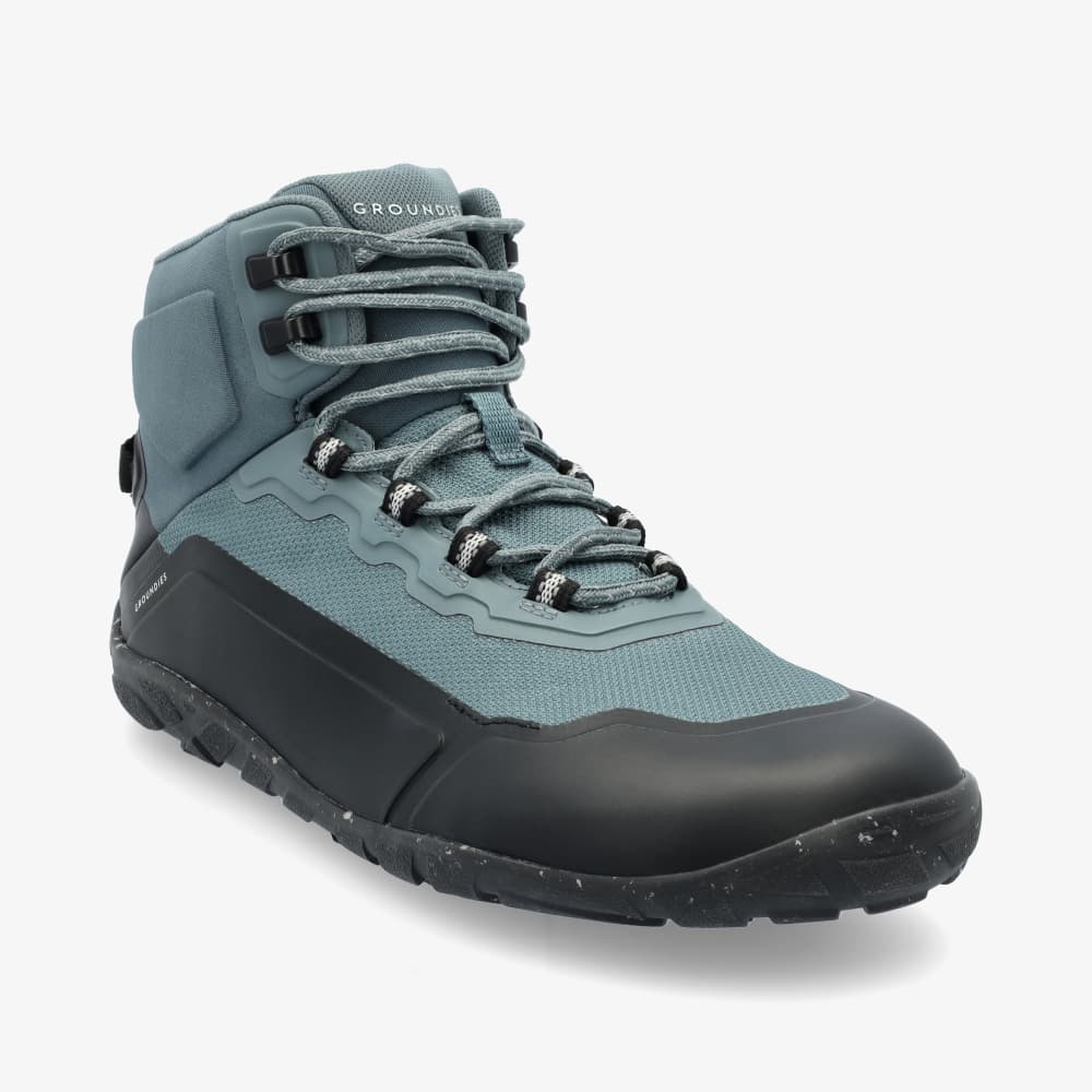 All Terrain High 2.0 Women - Image 22