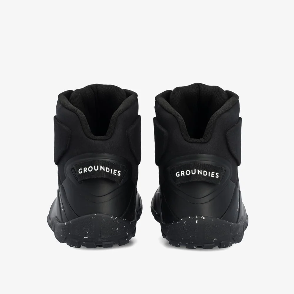 All Terrain High 2.0 Women - Image 28