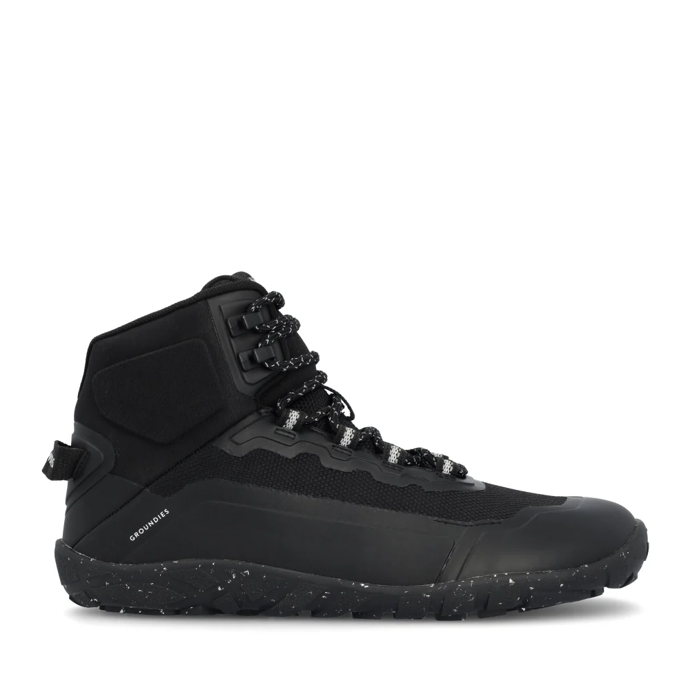 All Terrain High 2.0 Women - Image 3