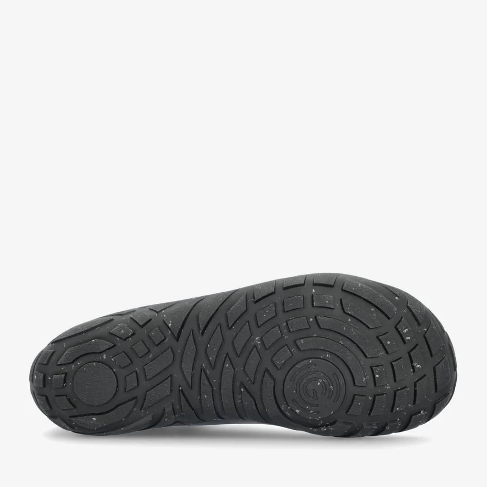 All Terrain High 2.0 Women - Image 7