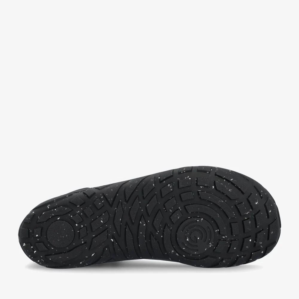 All Terrain High 2.0 Women - Image 8
