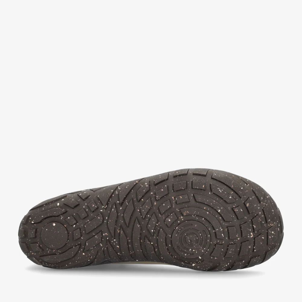 All Terrain High 2.0 Women - Image 9