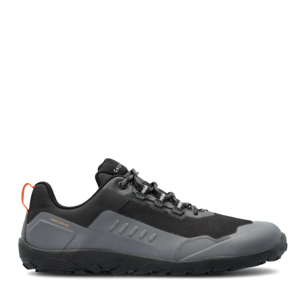 All Terrain Low 2.0 Men
