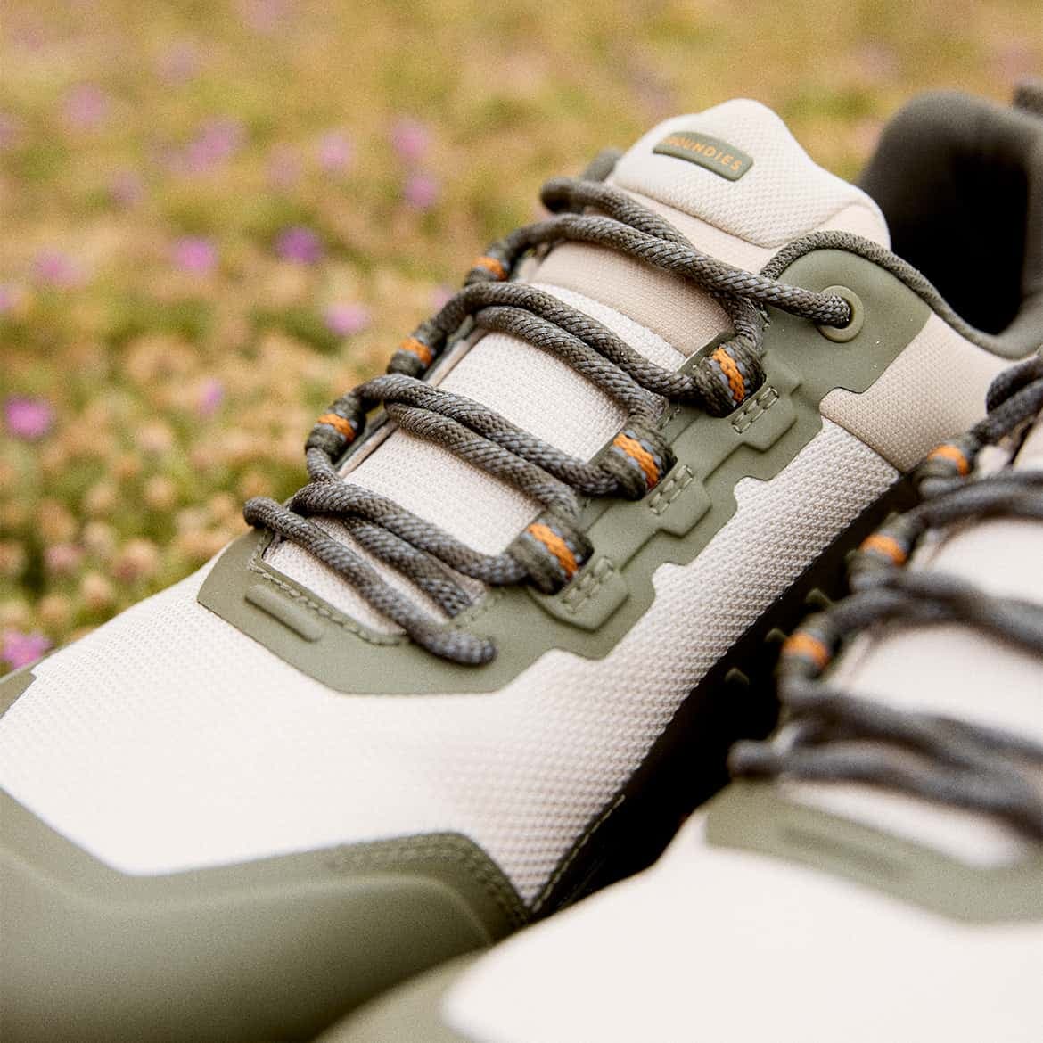 All Terrain Low 2.0 Men - Image 11