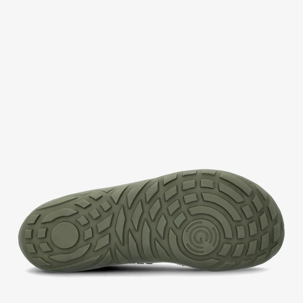 All Terrain Low 2.0 Men - Image 15