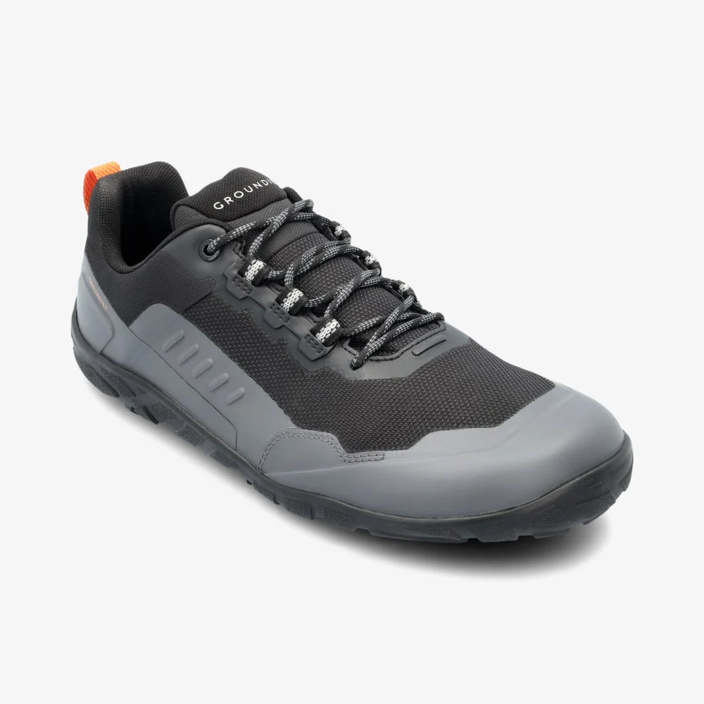 All Terrain Low 2.0 Men - Image 17