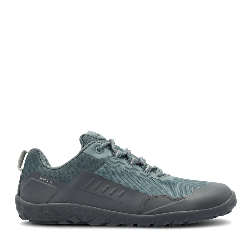 All Terrain Low 2.0 Men - Image 2