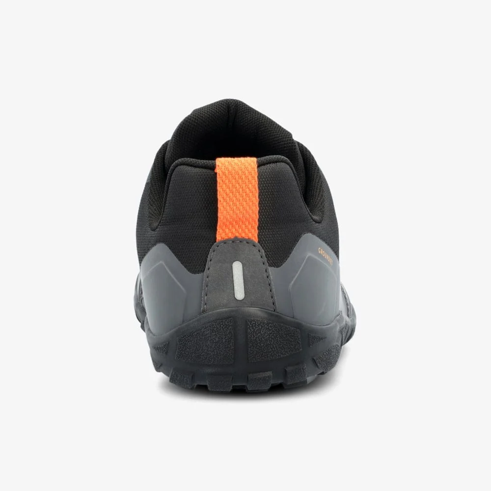 All Terrain Low 2.0 Men - Image 21