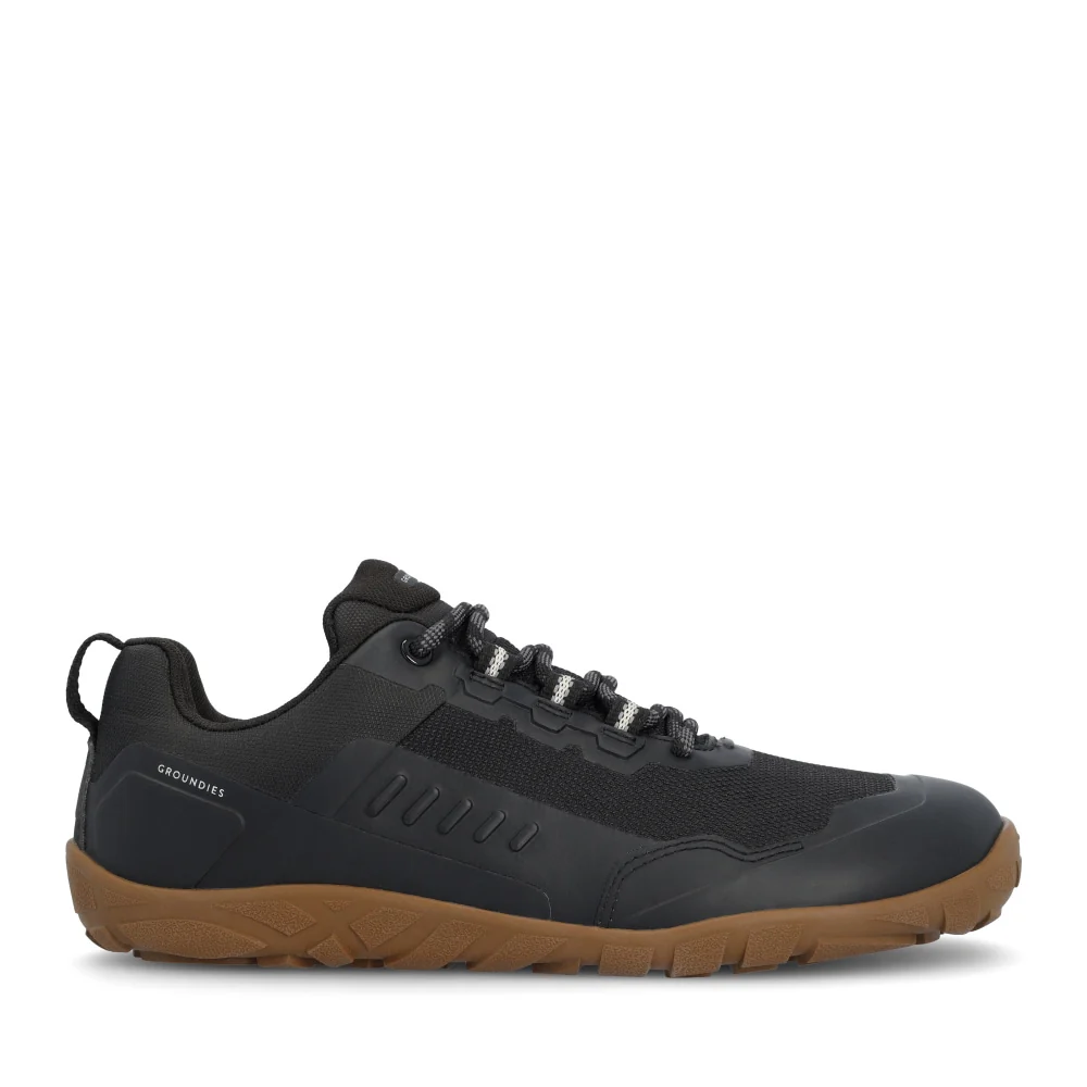 All Terrain Low 2.0 Men - Image 4