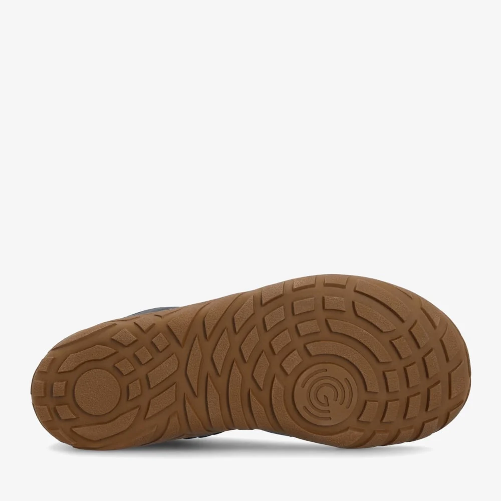 All Terrain Low 2.0 Women - Image 11