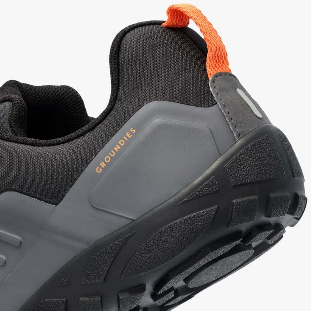 All Terrain Low 2.0 Women - Image 13