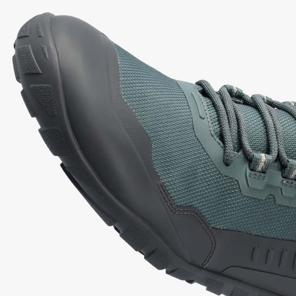 All Terrain Low 2.0 Women - Image 14