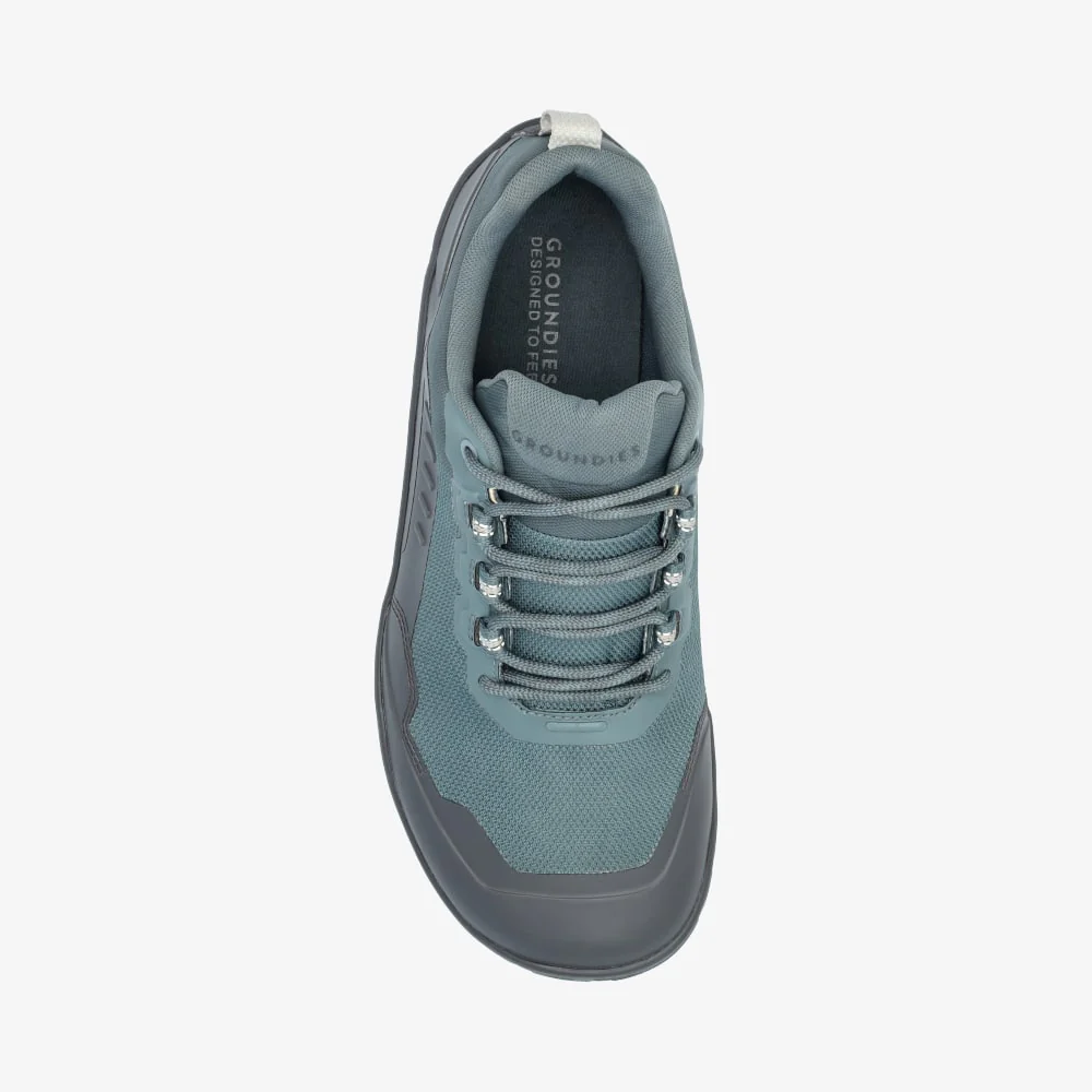 All Terrain Low 2.0 Women - Image 19