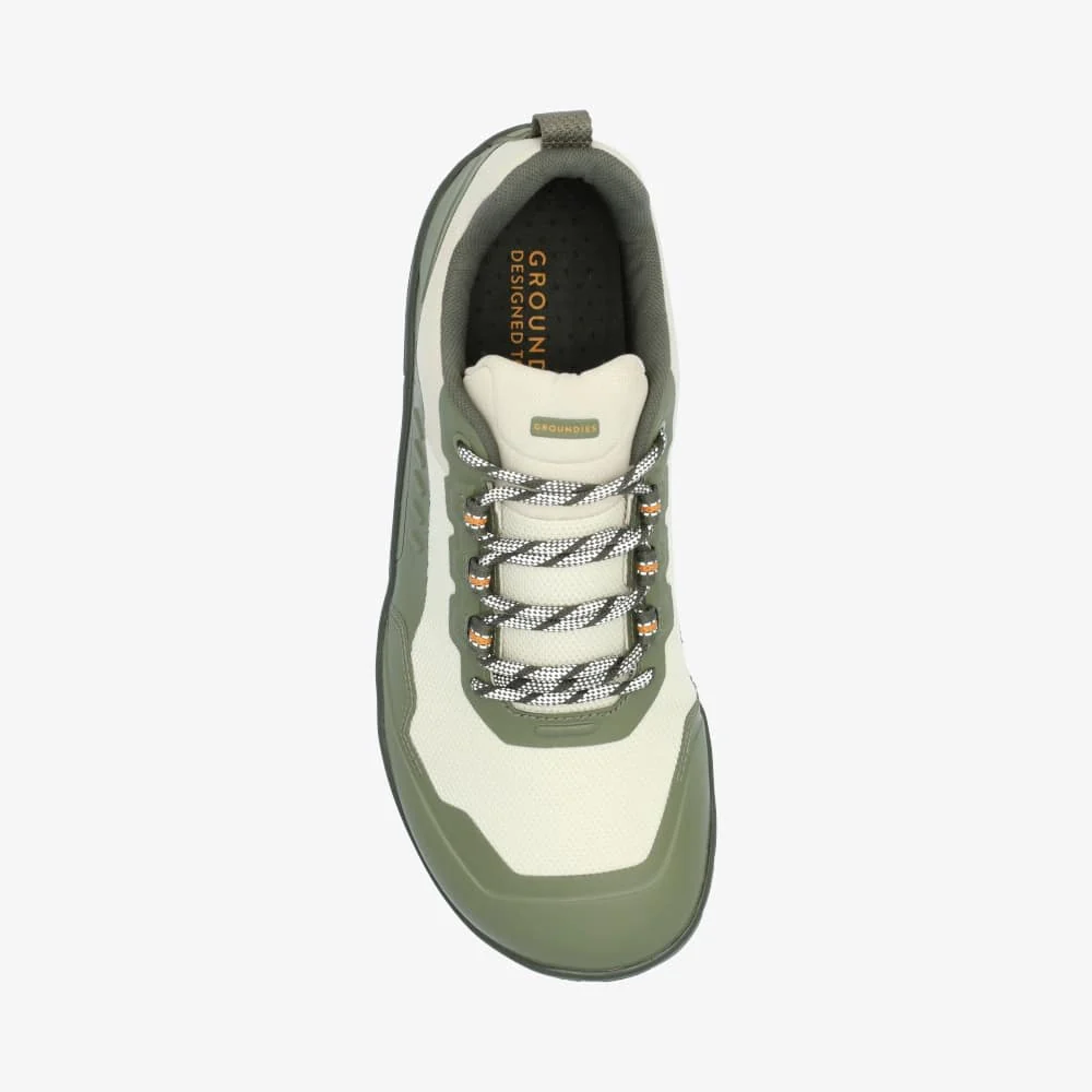 All Terrain Low 2.0 Women - Image 25