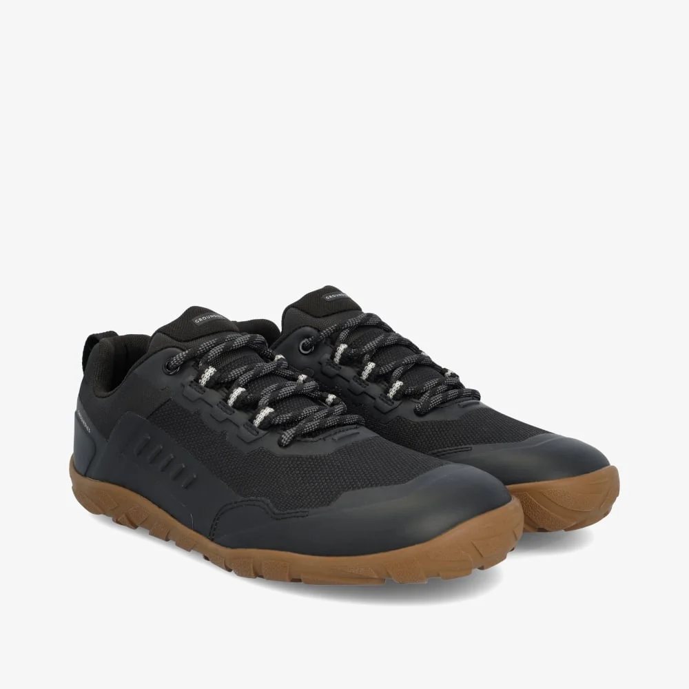 All Terrain Low 2.0 Women - Image 26