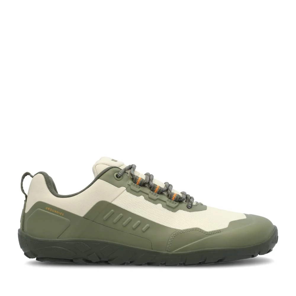 All Terrain Low 2.0 Women - Image 3