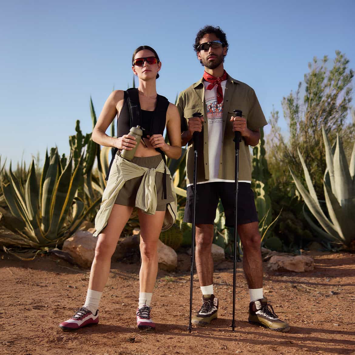 All Terrain Low 2.0 Women - Image 32