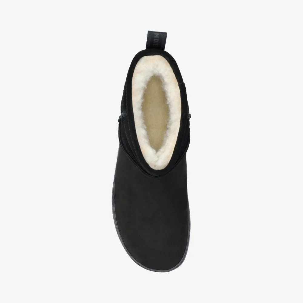 Cozy Boot 2.0 Women - Image 12