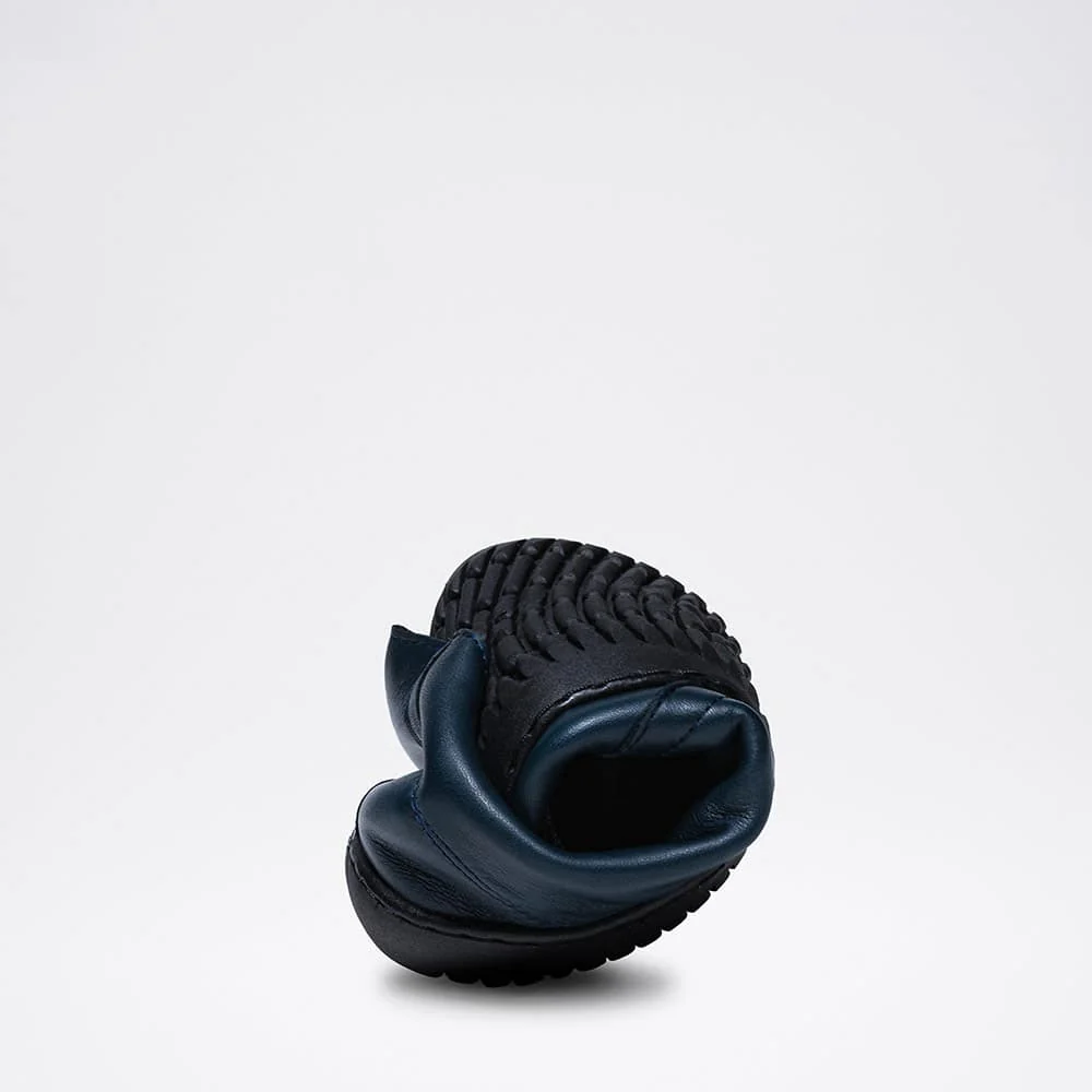 Milano Women - Image 41