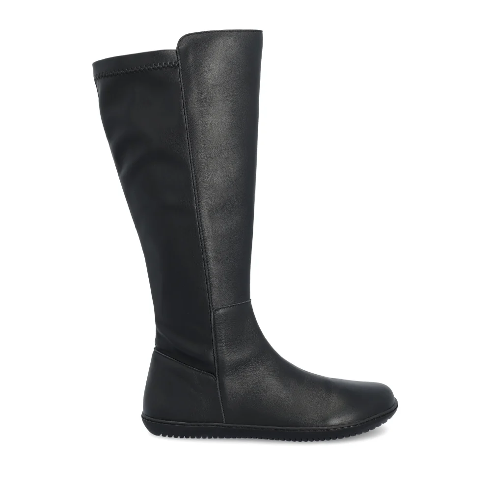 Mona Stretch Women