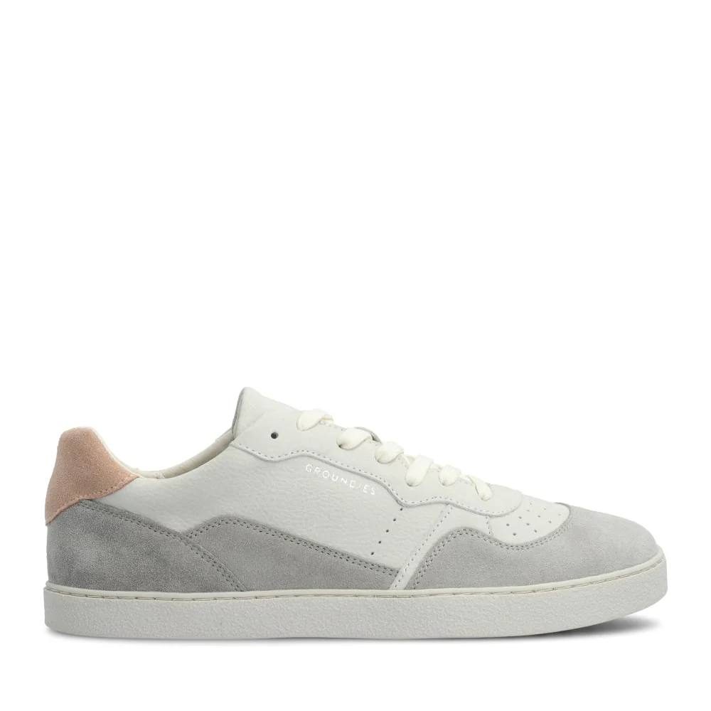 Nova GS1 Women - Image 2