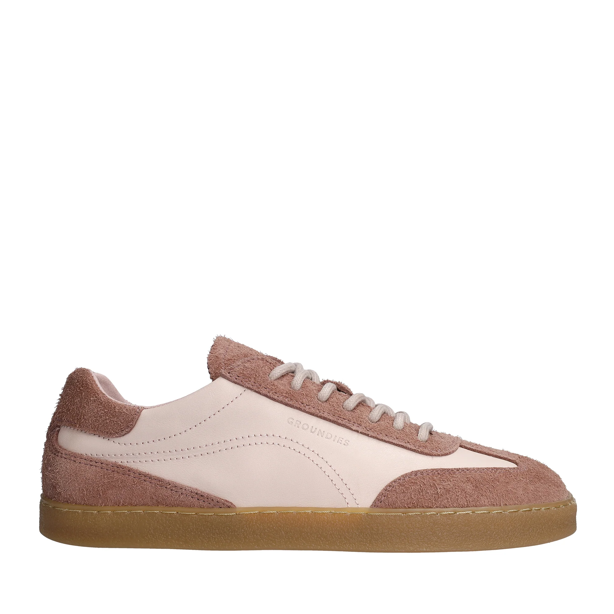 Panama Soft Women