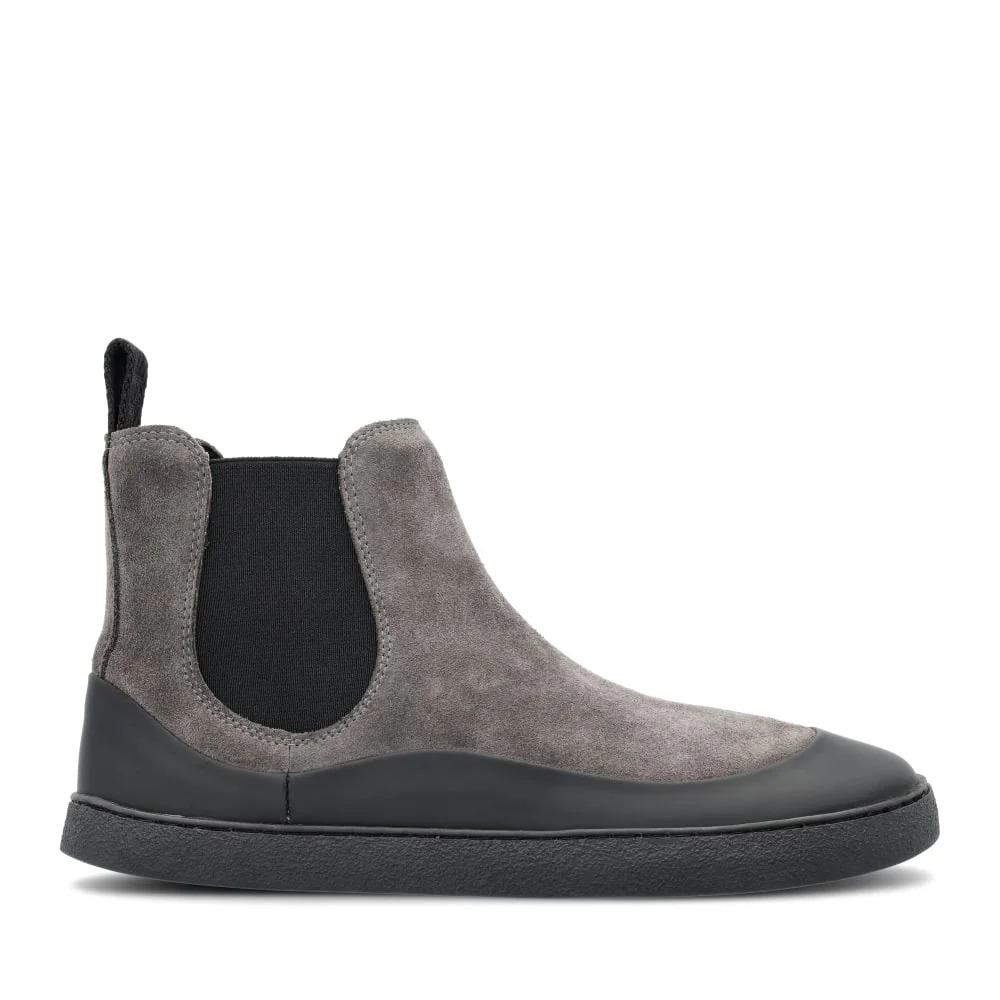 Sienna Women - Image 2