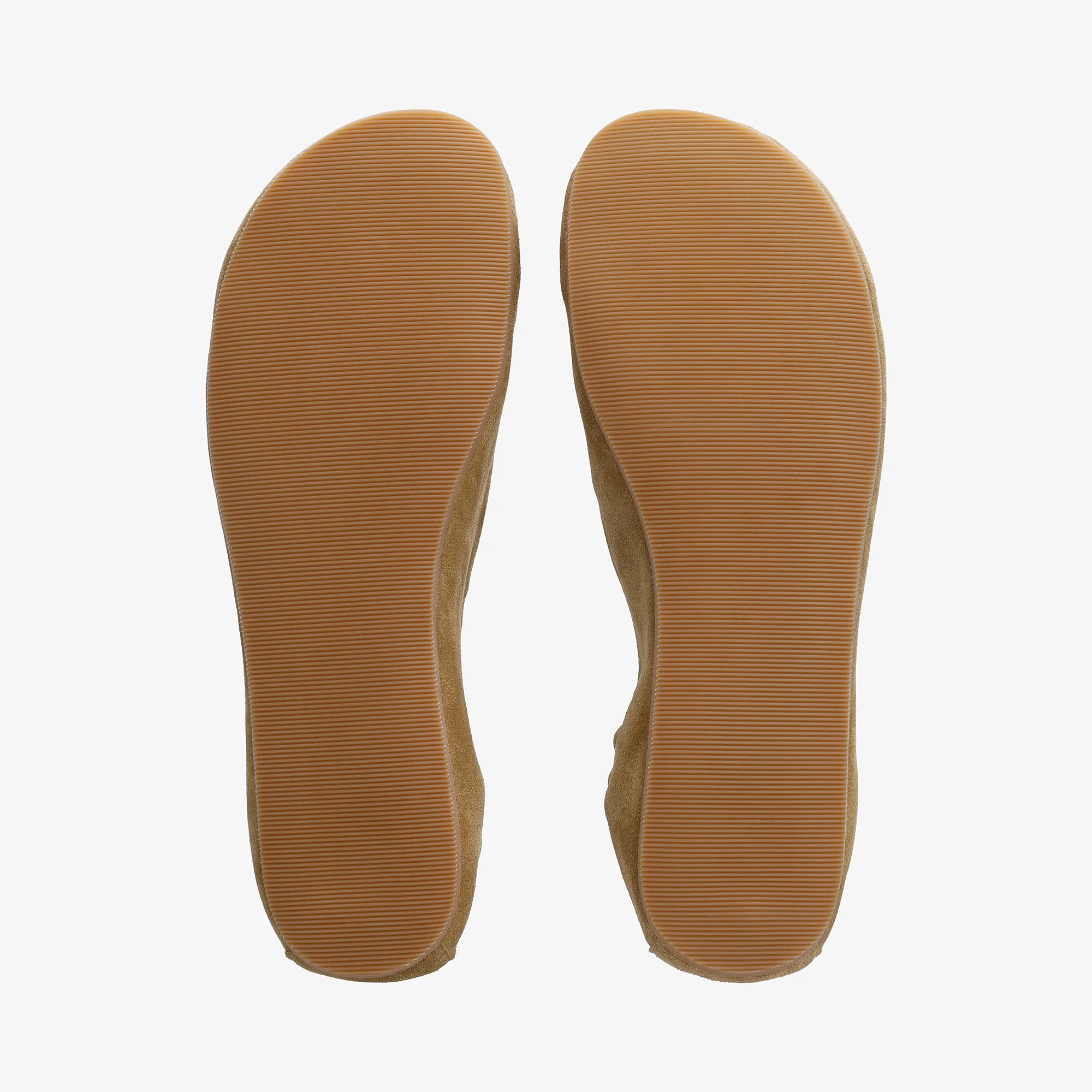 Sleek Women - Image 10