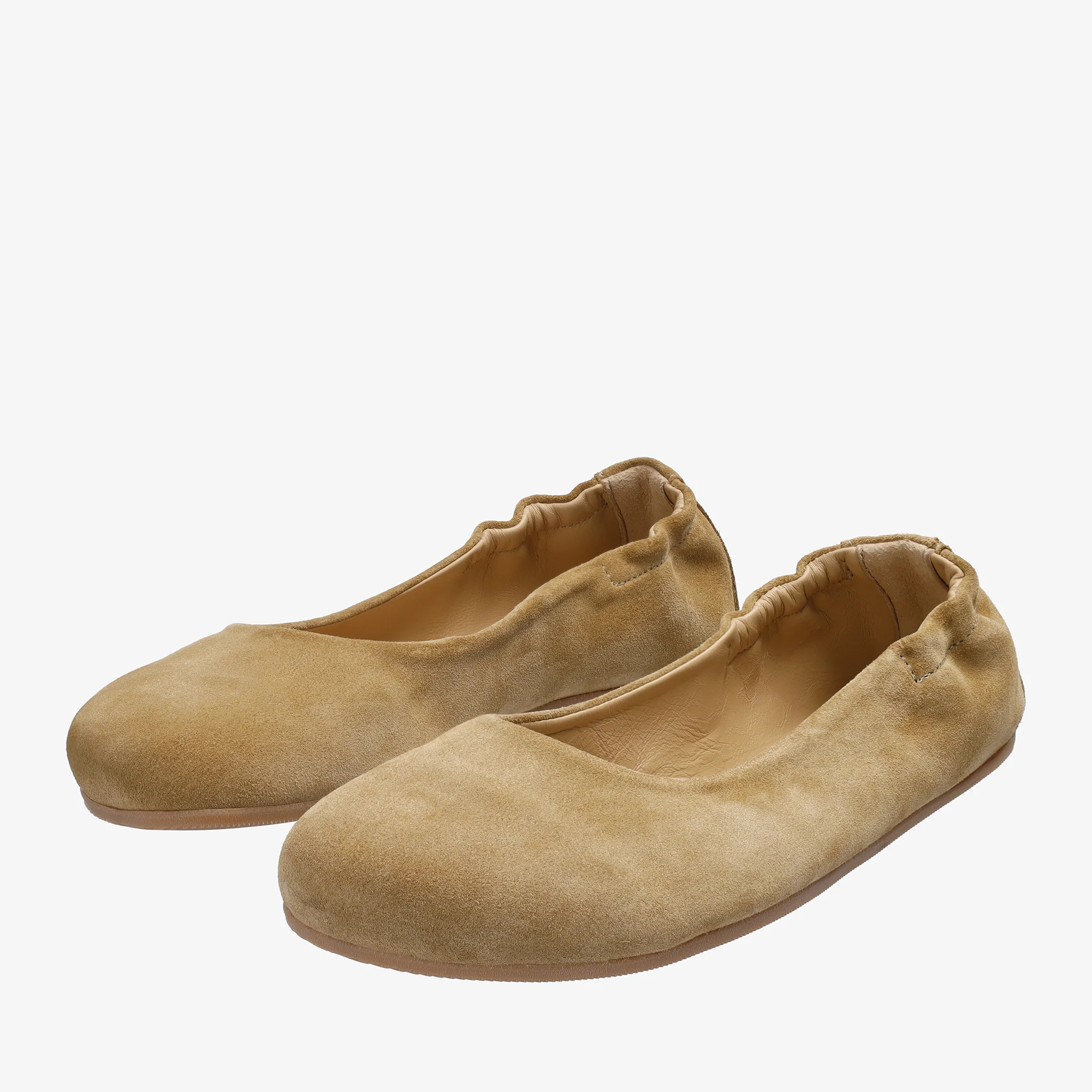 Sleek Women - Image 13