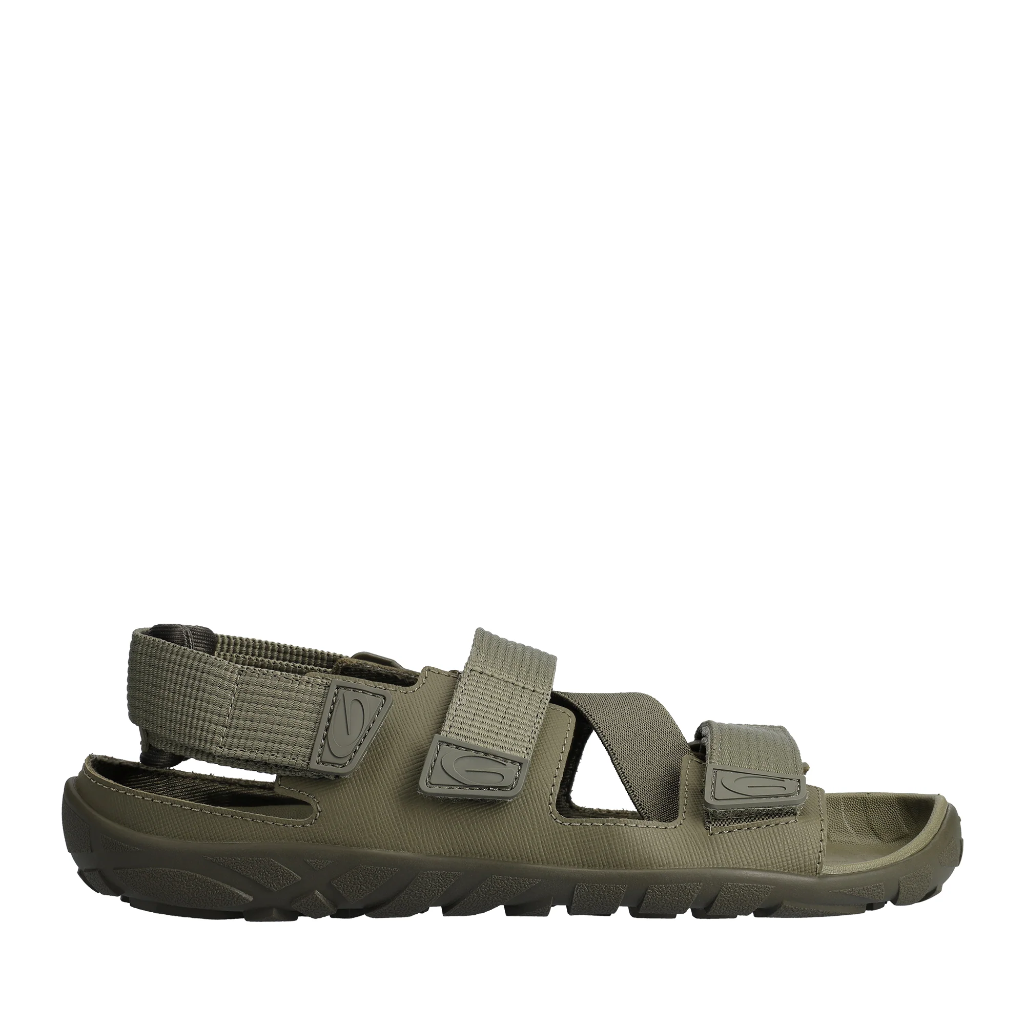 Trace Men - Image 2